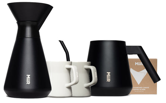 ceramics-bundle-diner.jpg__PID:3c7b8f77-da7c-4e27-8b20-fa46ee341a72