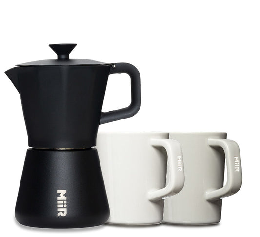 ceramics-bundle-moka.jpg__PID:7b8f77da-7cde-470b-a0fa-46ee341a72cb