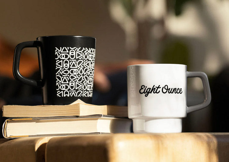 Order in bulk or Customize