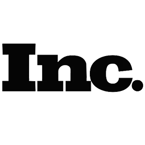 Inc