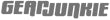 Gear Junkie Logo