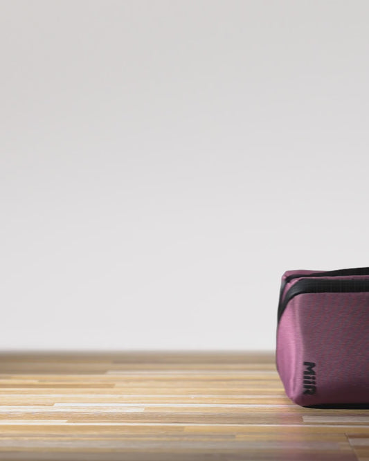 Causeway Travel  3L Organizer