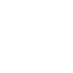 Give Code QR