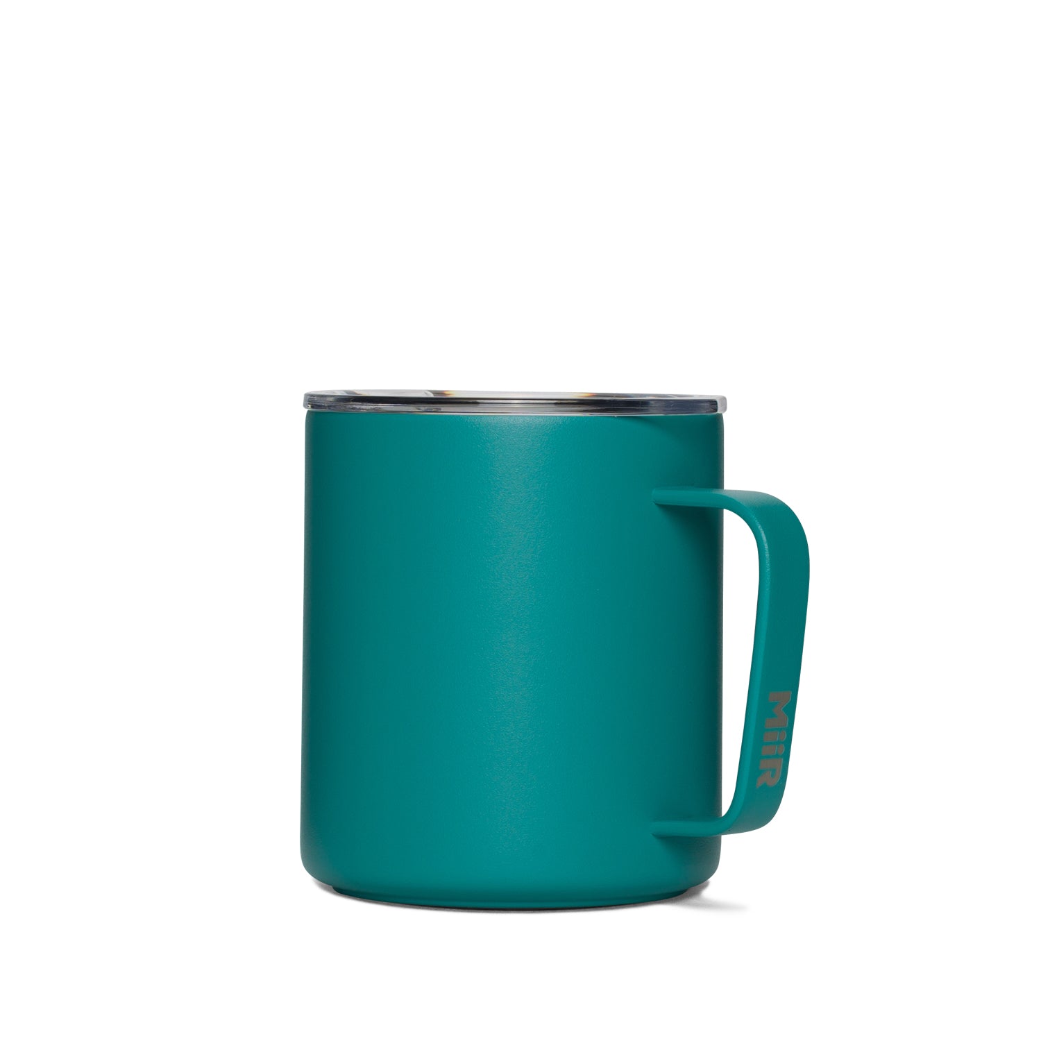 https://www.miir.com/cdn/shop/products/12oz_Camp_Cup_Coastal_Teal_Studio_0822_Front.jpg?v=1677084589&width=1946