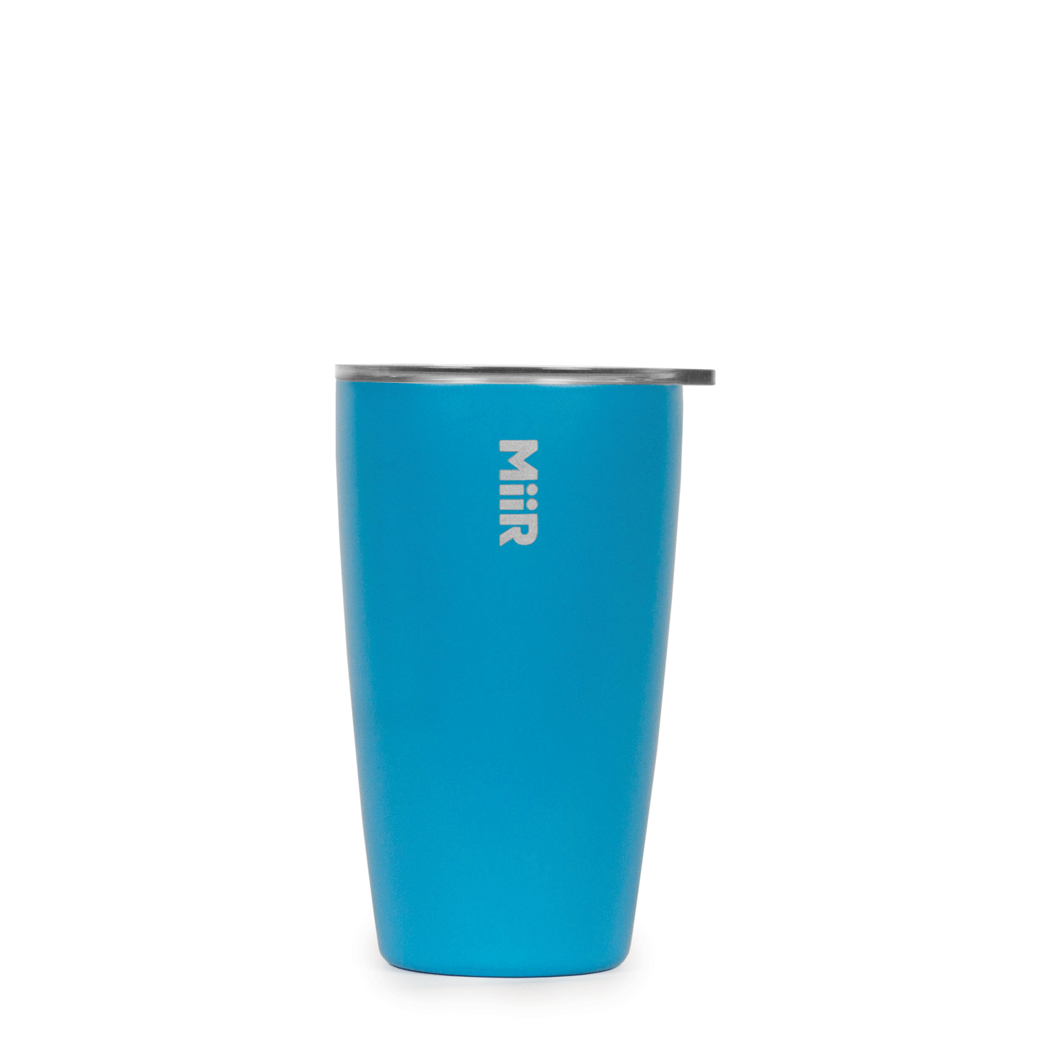 Stainless tumbler, traveler mug, tumbler