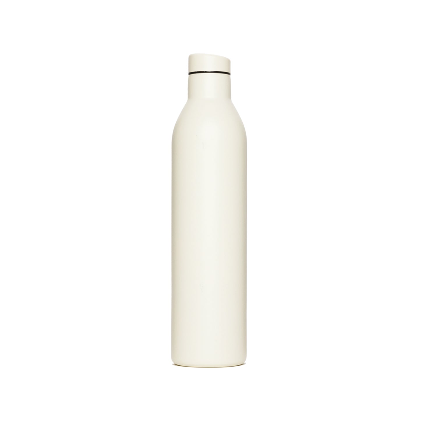 750ml Wine Bottle