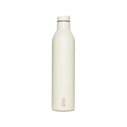 750ml Wine Bottle