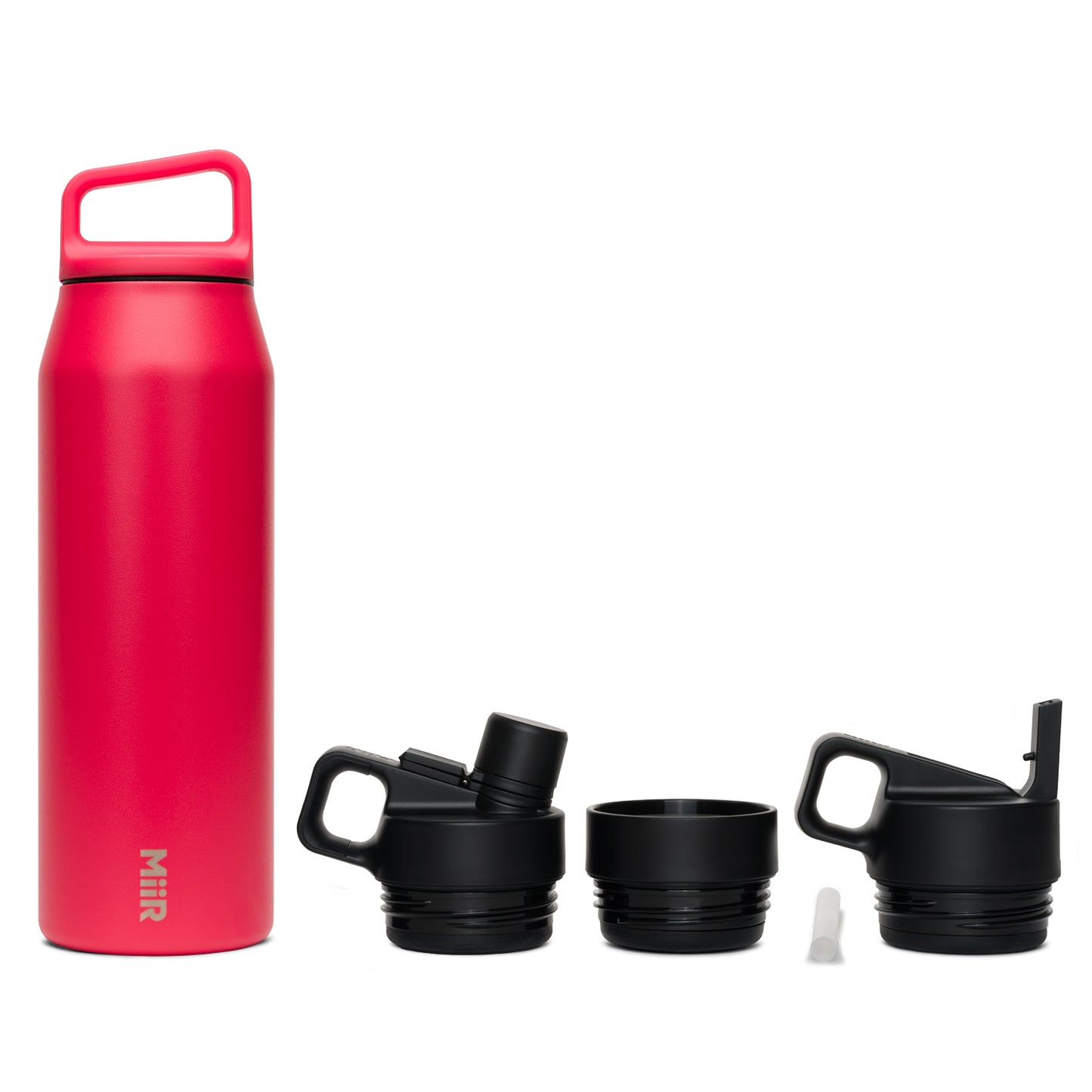 Choose Your Hydration Set