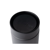 360 Traveler