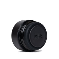 Leakproof 360 Lid