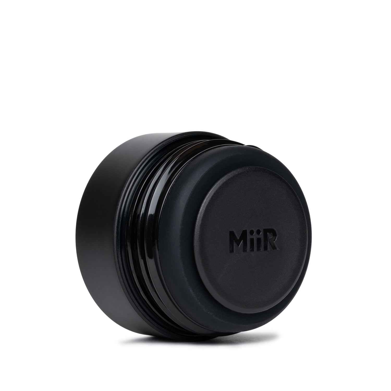 Your NEW MiiR Essentials  New Lids from MiiR –