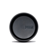 Leakproof 360 Lid
