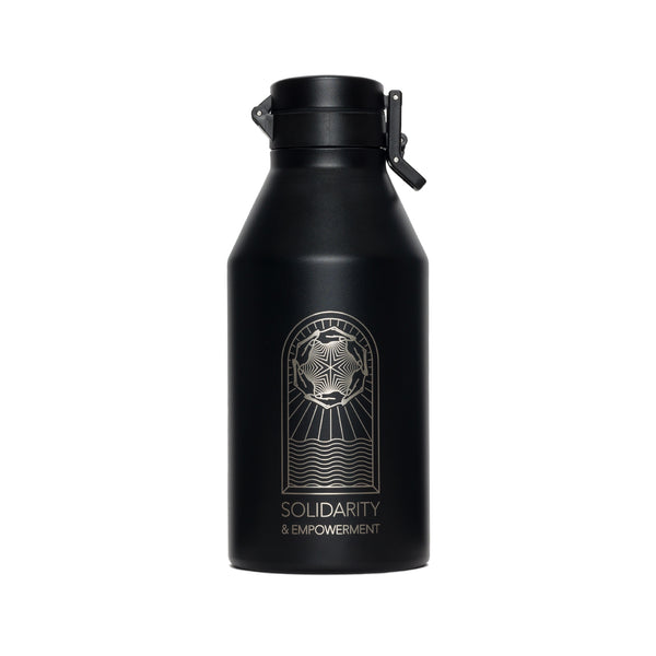 64oz_Growler_Black_Studio_Blac