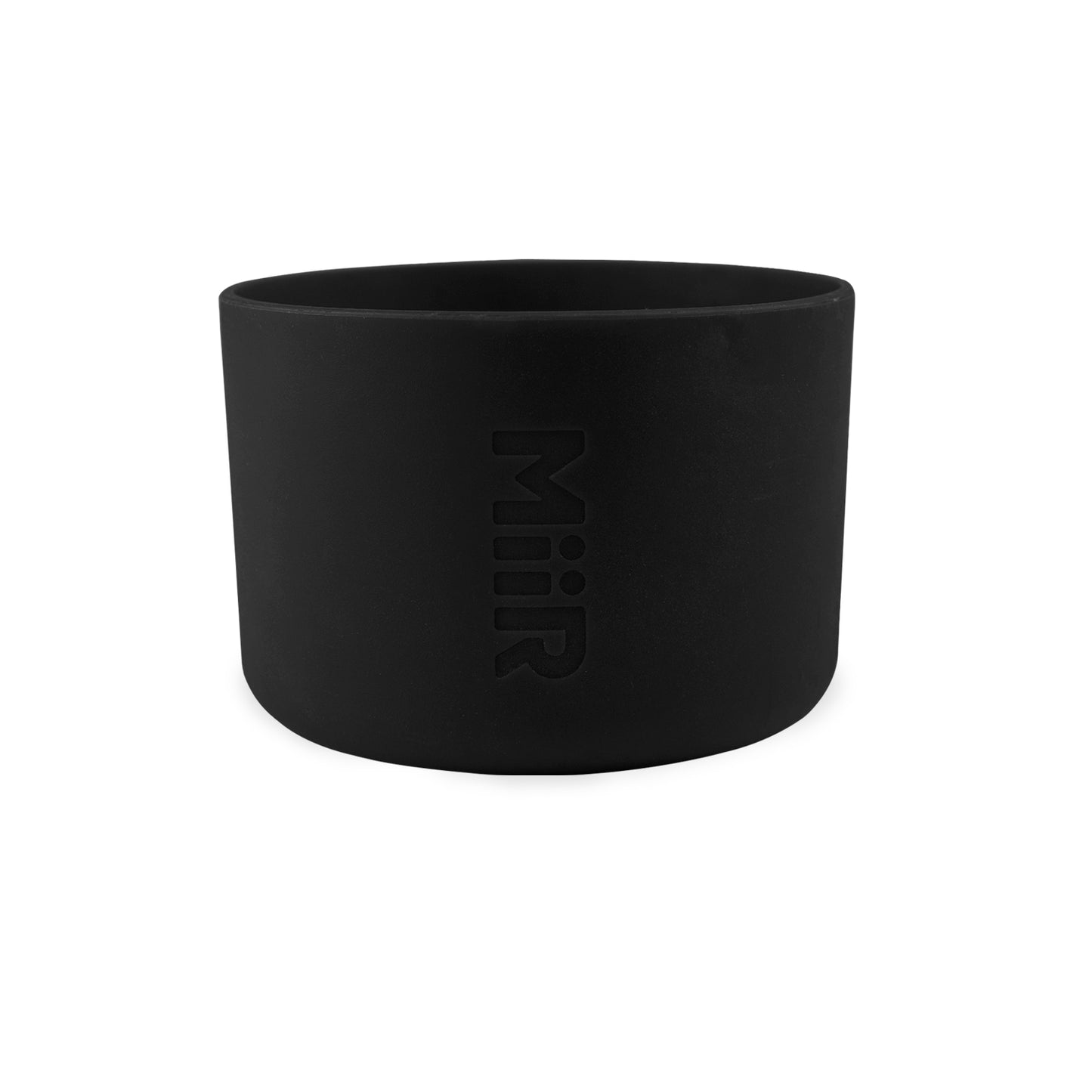 Silicone Cup Boot - Protect Your Stanley Cup & Enhance Its