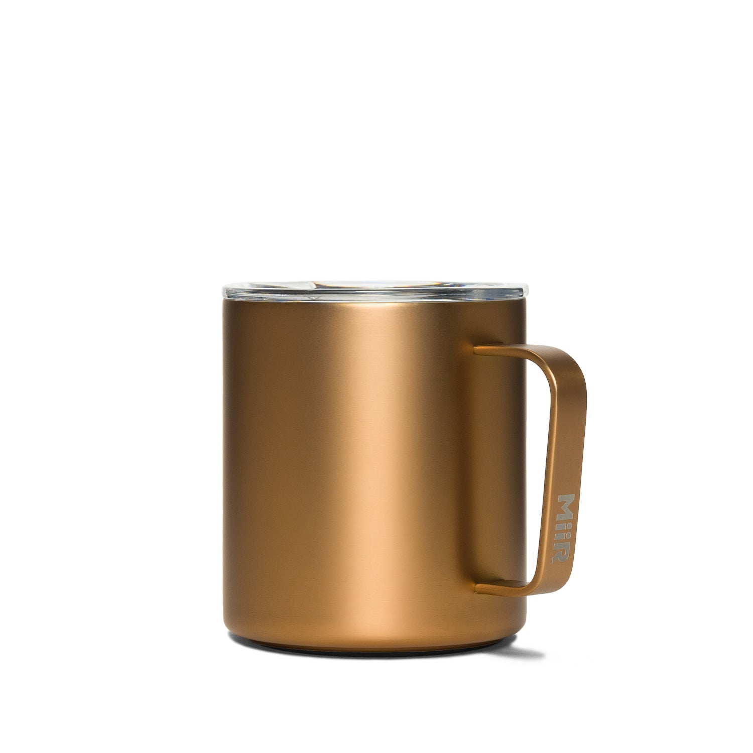 Camp Cups  Insulated Stainless Steel Camp Cups & Mugs –