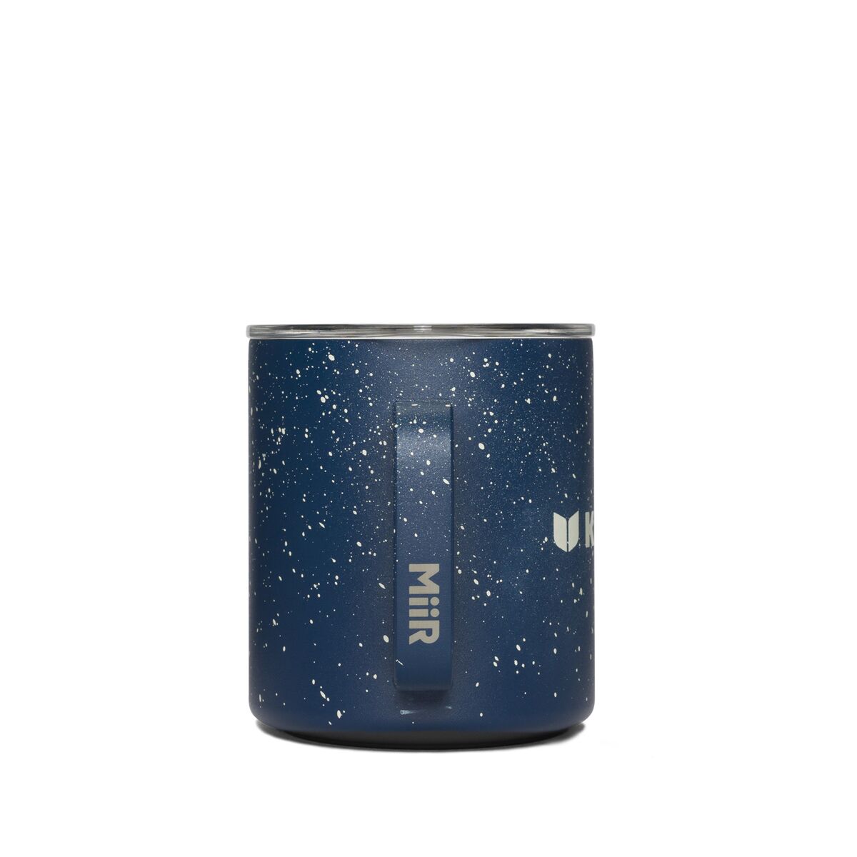 Kane X MiiR Bundle