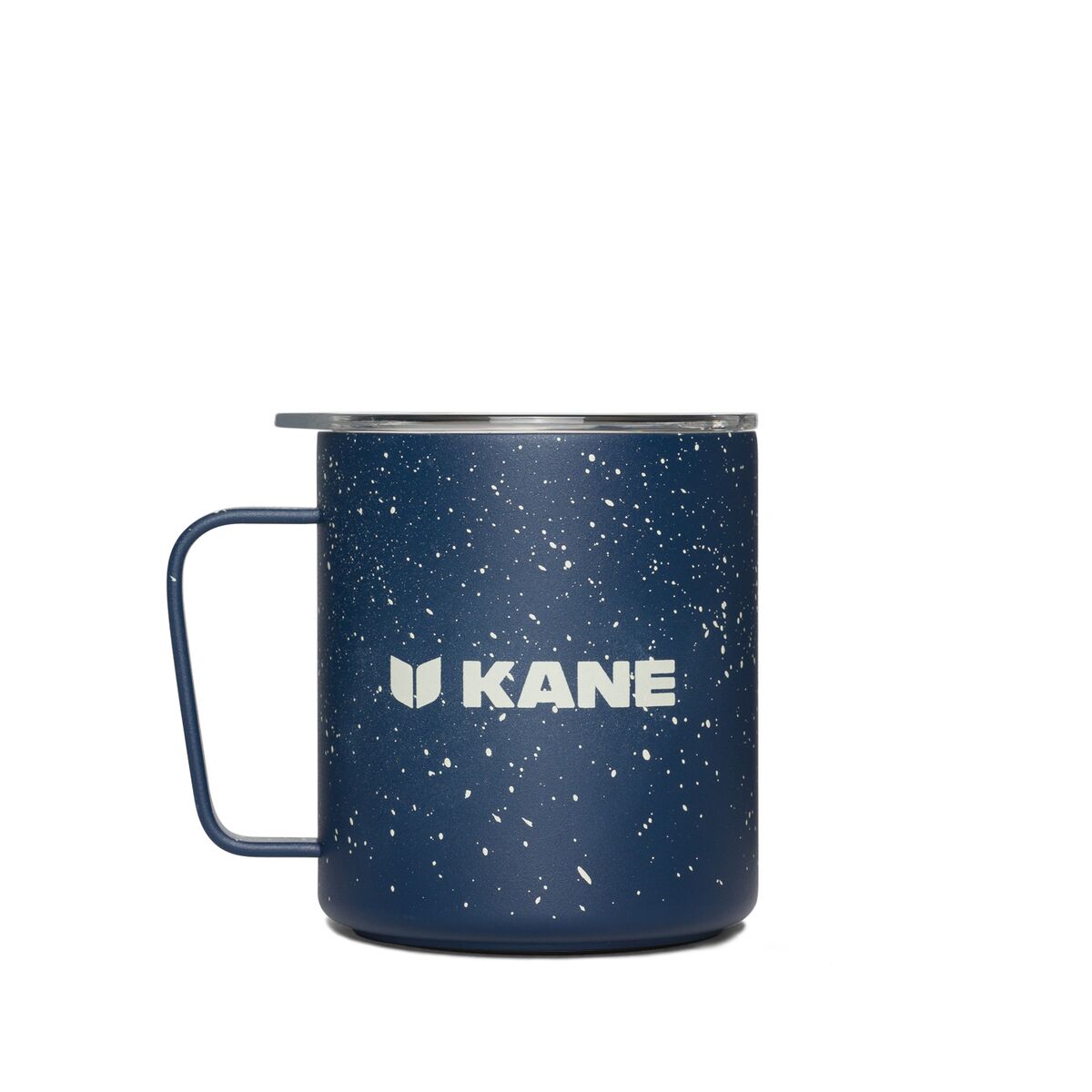 Kane X MiiR Bundle