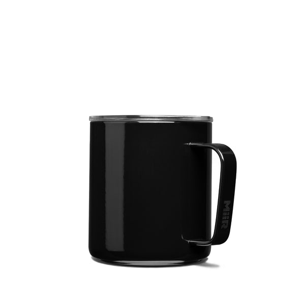 https://www.miir.com/cdn/shop/products/Camp_Cup_12oz_Trunamel_Black_Studio_1121_Front_2_grande.jpg?v=1652657590