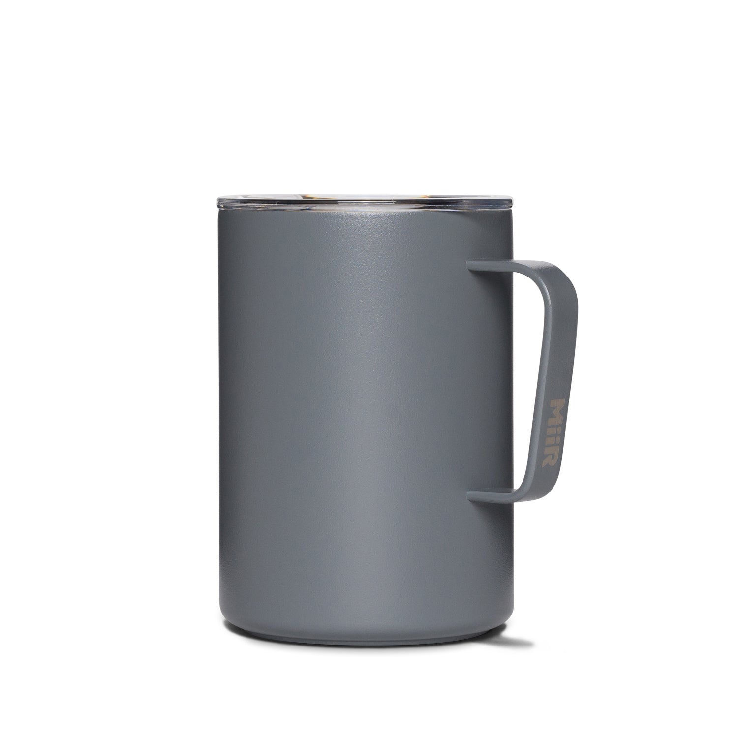 MiiR Camper Mug - Peruvian Style