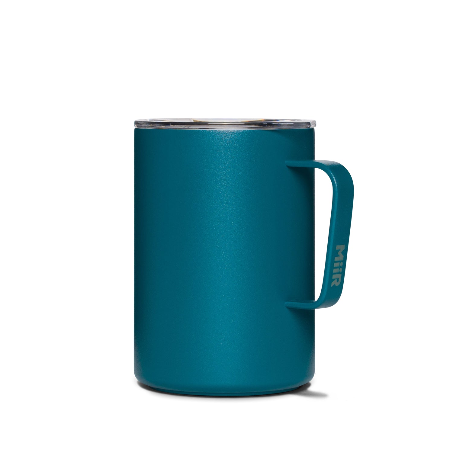 Camp Cup by MiiR® - Alpen Sierra Coffee