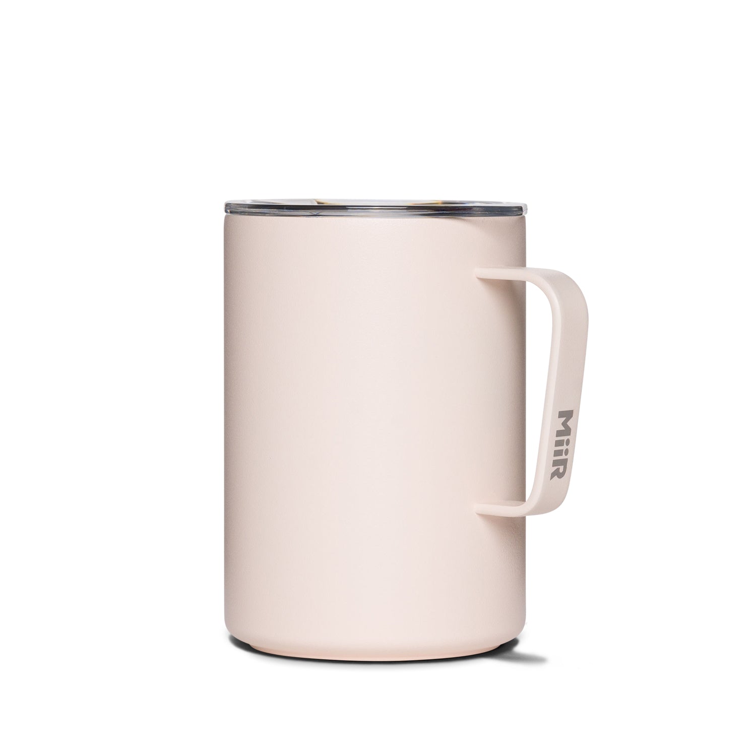 JVG MiiR Copper Camp Mug