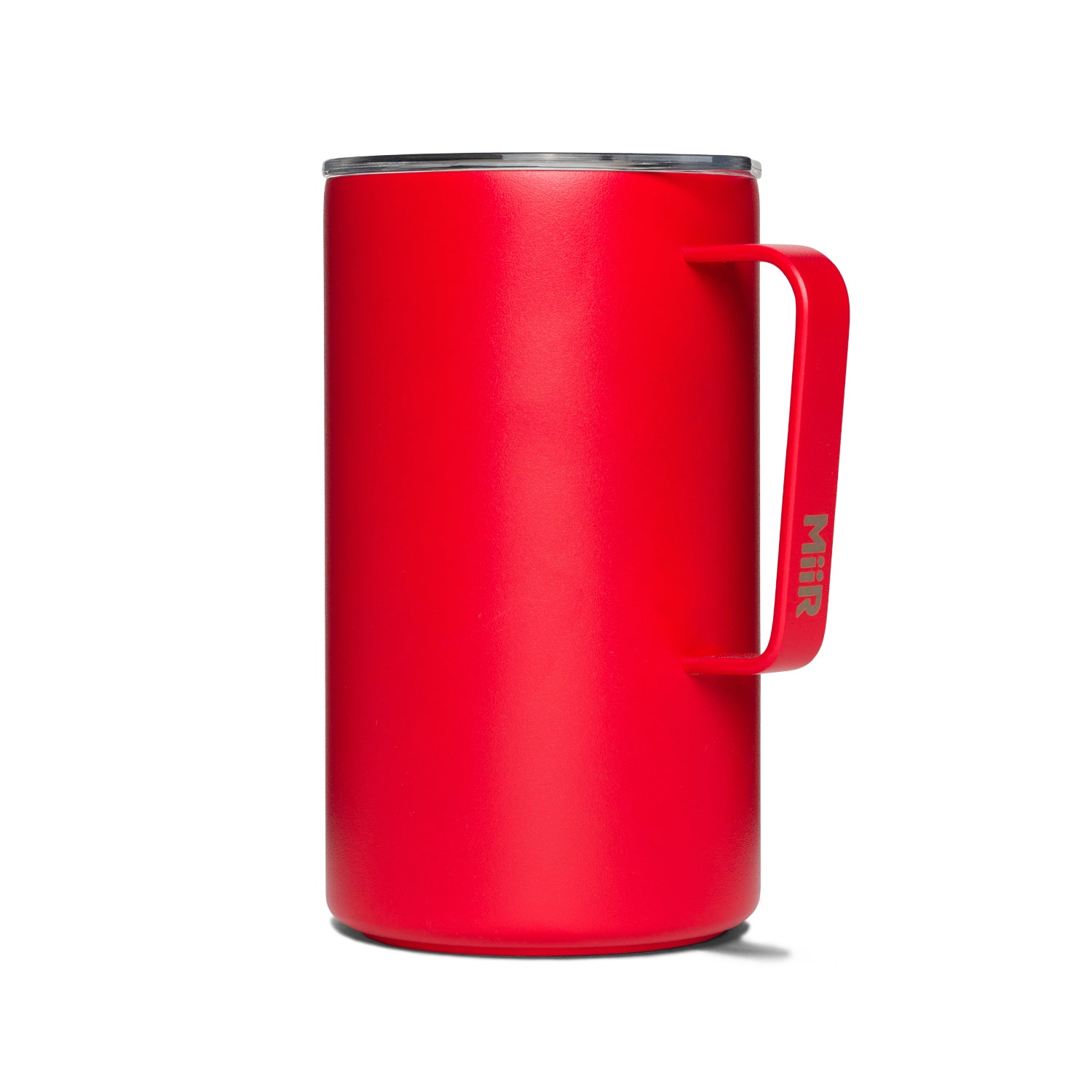 https://www.miir.com/cdn/shop/products/Camp_Cup_20oz_Cascara_Studio_0521_front.jpg?v=1670600388&width=1946