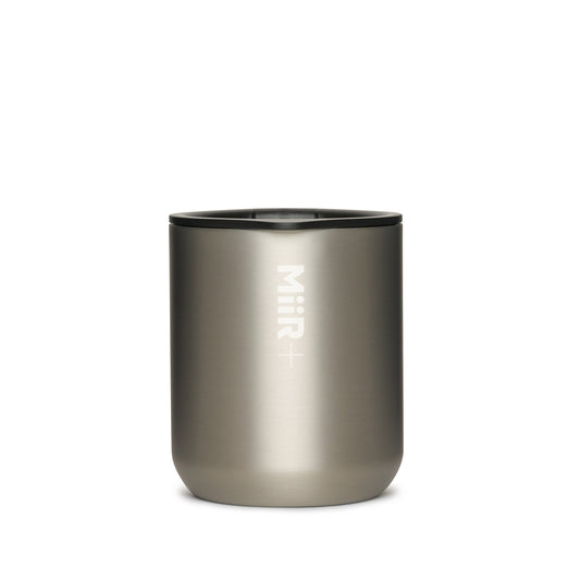 https://www.miir.com/cdn/shop/products/Climate_Plus_12oz_Tumbler_Stainless_Studio_1021_Front.jpg?v=1644453265&width=533