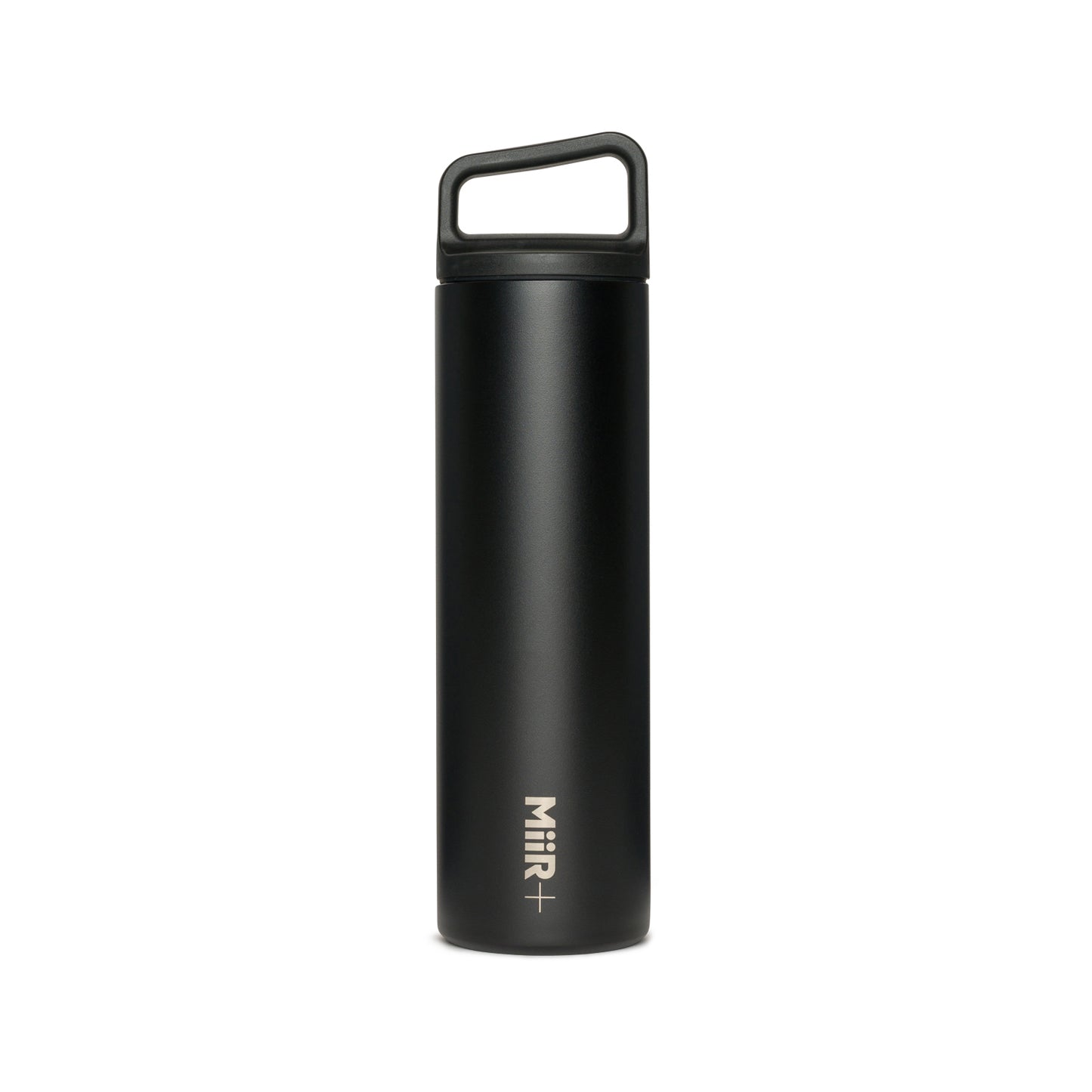 20 oz Wide Mouth: 20 oz Insulated Water Bottle