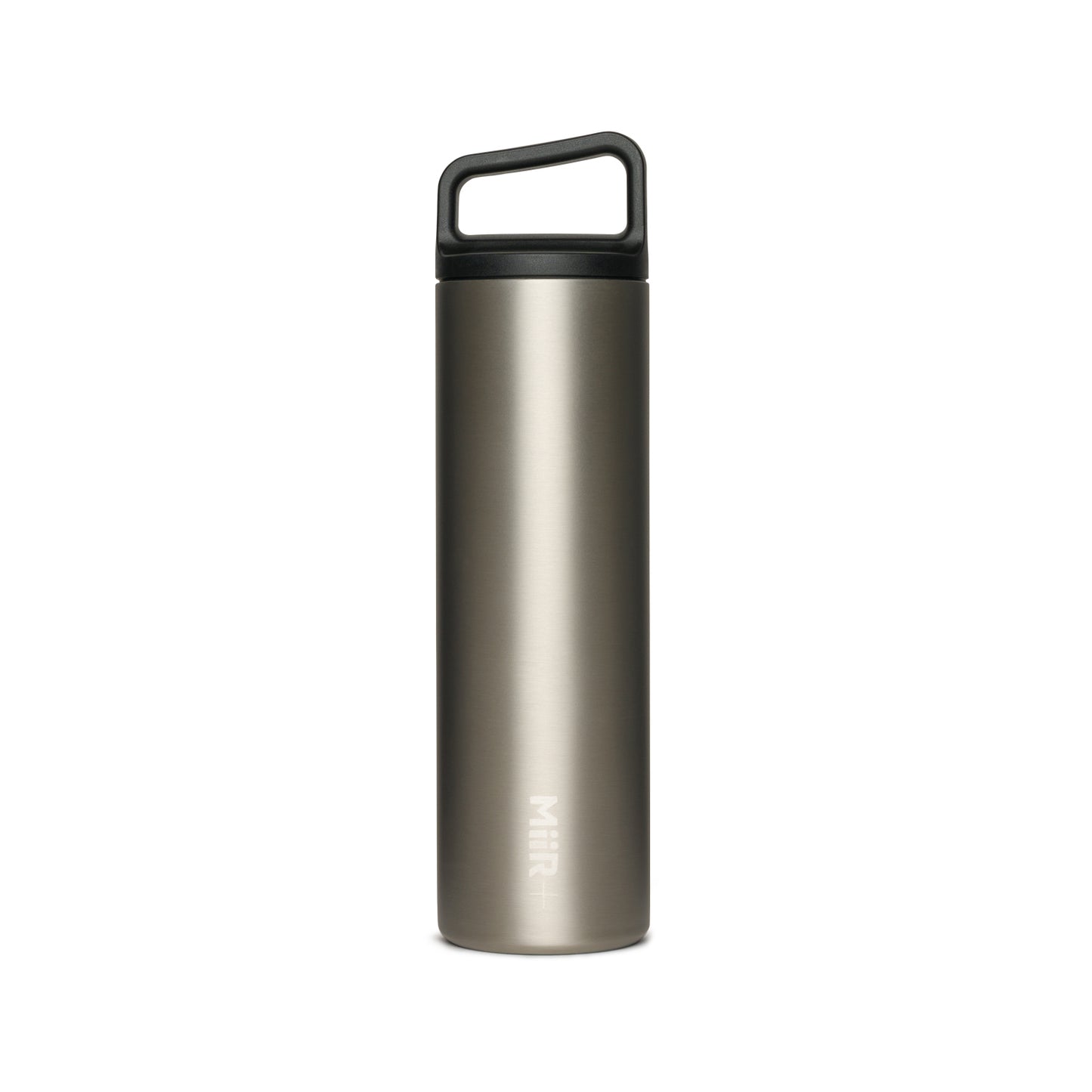 https://www.miir.com/cdn/shop/products/Climate_Plus_20oz_Wide_Mouth_Stainless_Studio_1021_Front.jpg?v=1644001628&width=1445