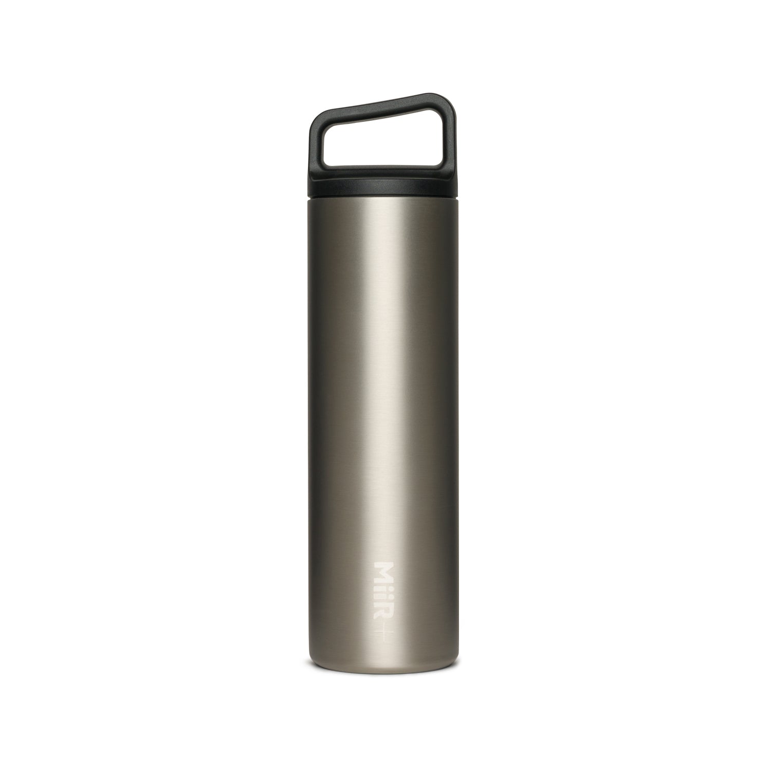 32 oz. Mountain Brew Tin Mug - 50/Case
