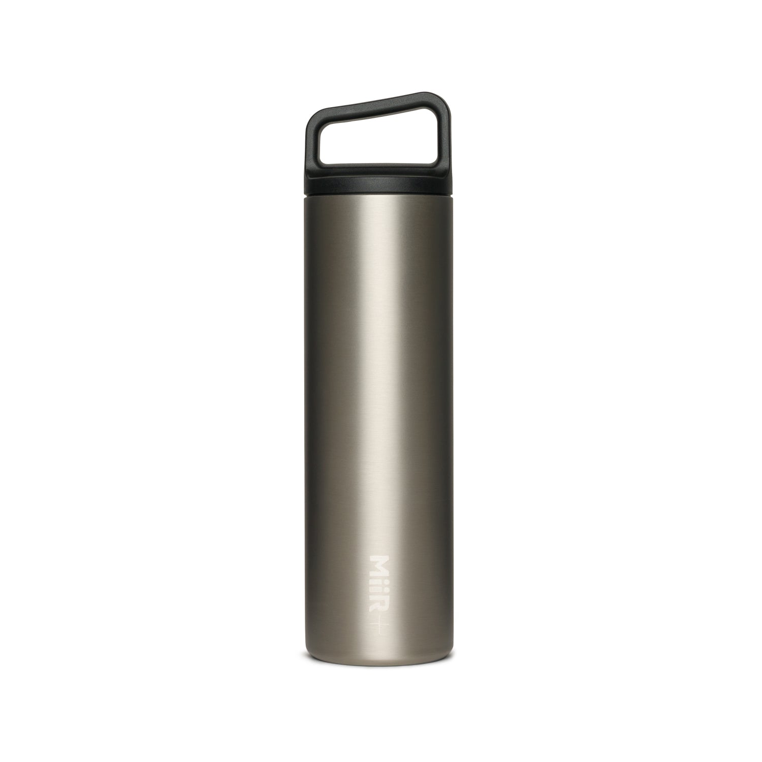 MiiR Wide-Mouth Insulated Bottle–20 oz. | Home