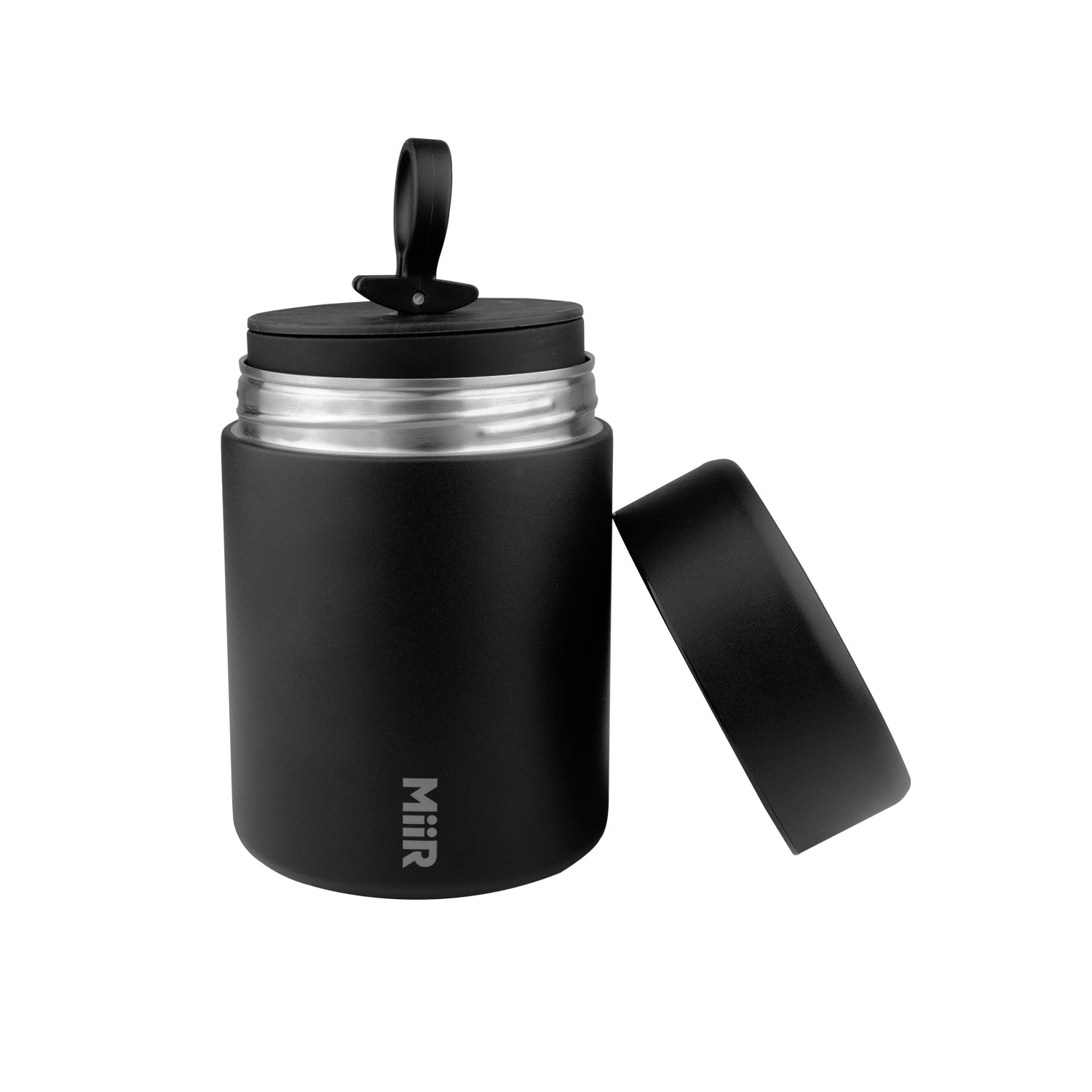 https://www.miir.com/cdn/shop/products/Coffee_Canister_Black_Studio_1020_402610_Detail_2__402610.jpg?v=1664986813&width=1946