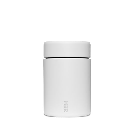 https://www.miir.com/cdn/shop/products/Coffee_Canister_White_Studio_1020_402611_Front.jpg?v=1606876038&width=533