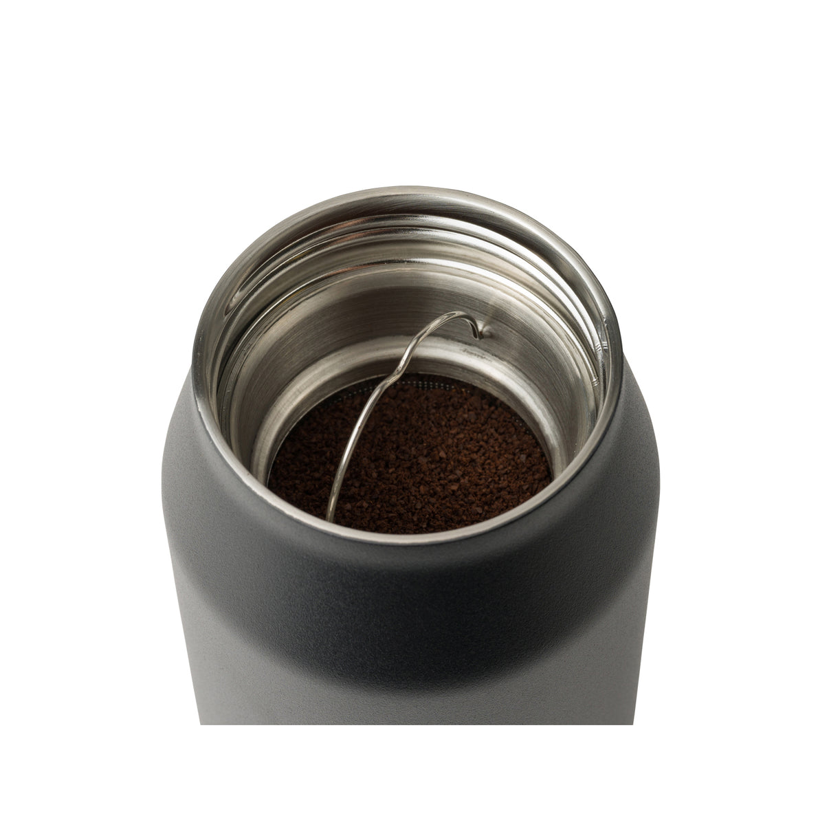 Stainless Steel Cold Brew Filter