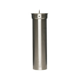 Stainless Steel Cold Brew Filter