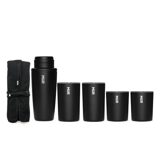 Complete Cocktail Kit