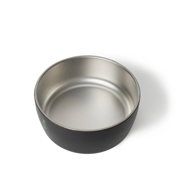 MiiR, Dog Bowl, Stainless Steel, for Food or Water