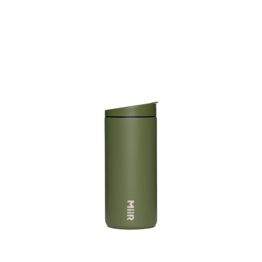 travel bottle, stainless tumbler