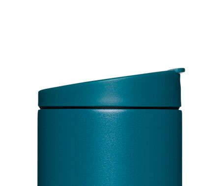 Flip Traveler Lids