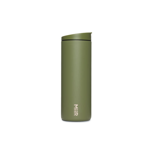 travel bottle, stainless tumbler