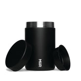 Food Canister
