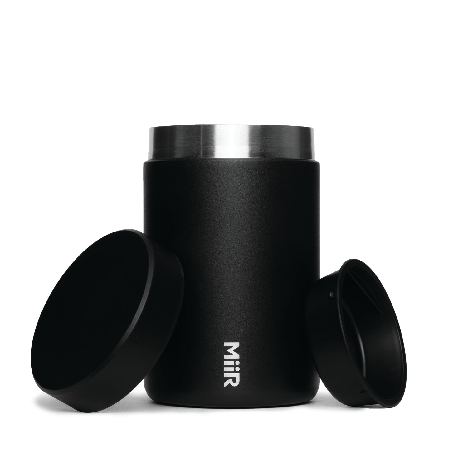 MiiR Food Canister