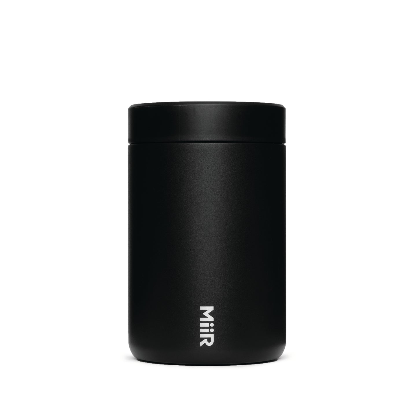 Food Canister