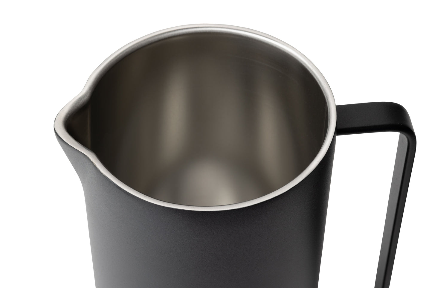 New Standard French Press - Warranty Replacement