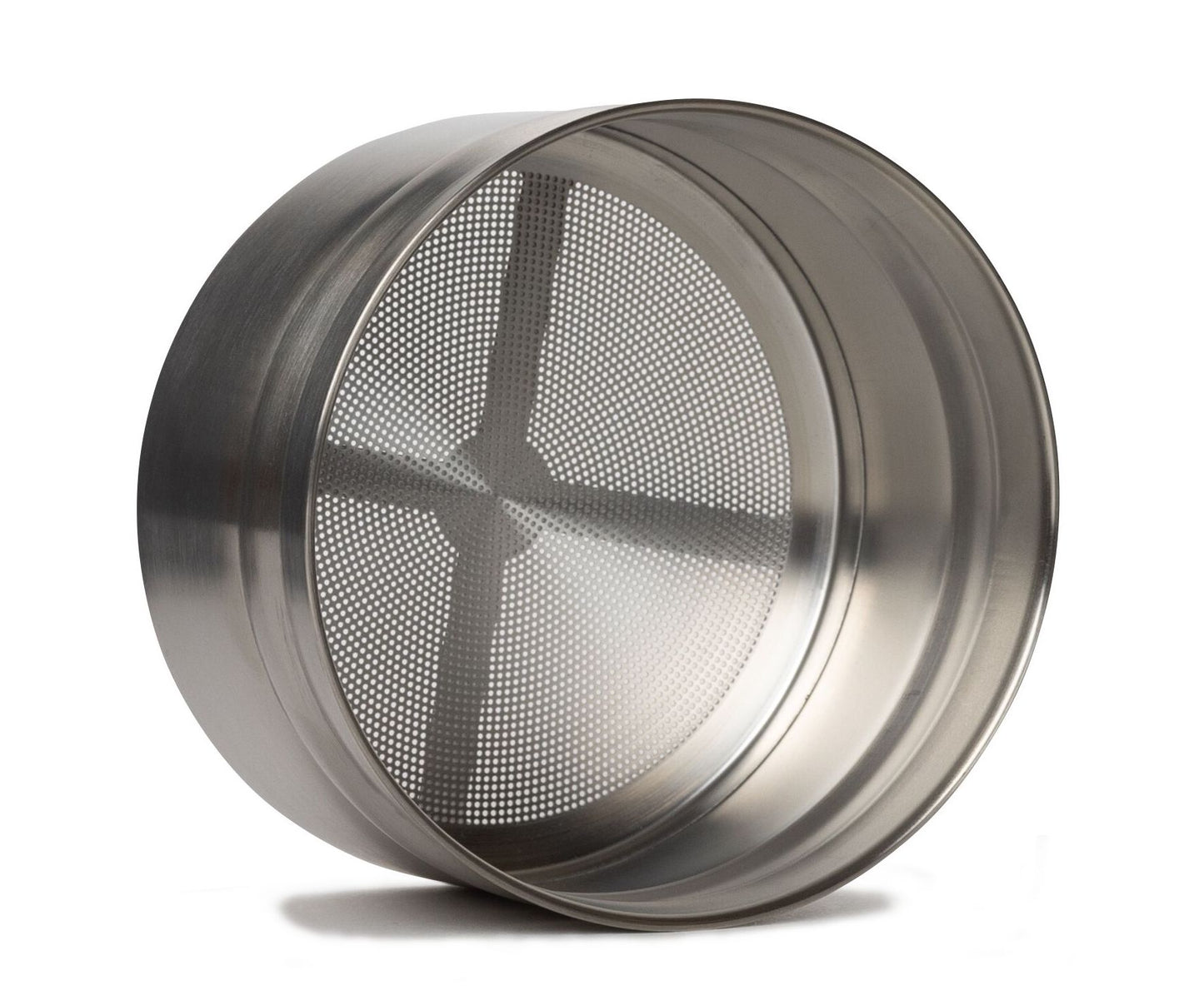 New Standard French Press - Warranty Replacement