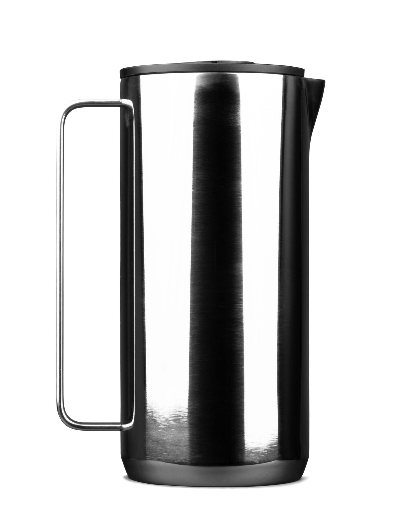 New Standard French Press - Warranty Replacement