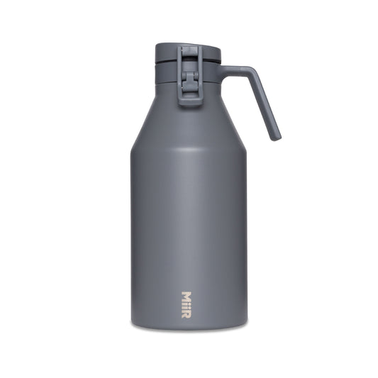64oz Growler
