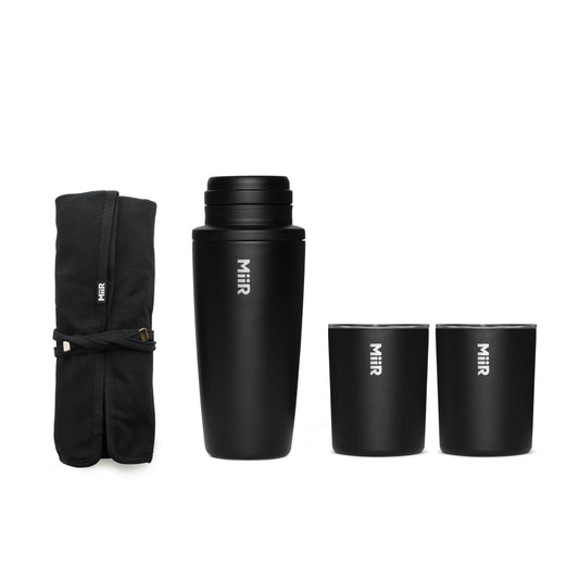 Essential Cocktail Kit