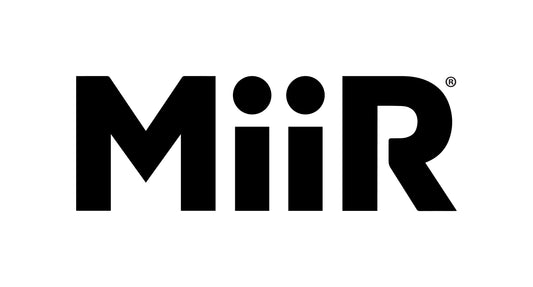 MiiR Custom Etching Fee