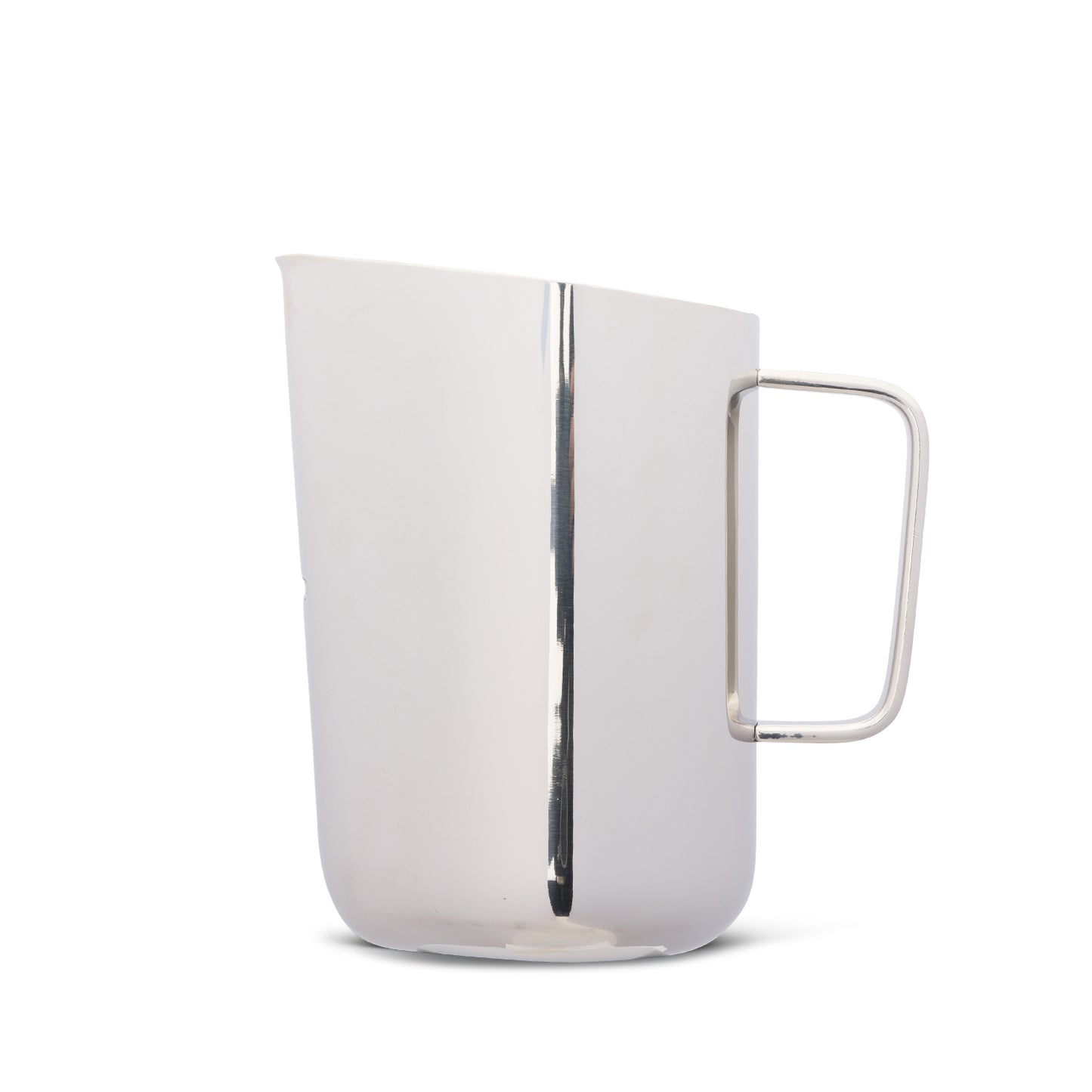 MiiR Milk Pitcher Black 8 oz